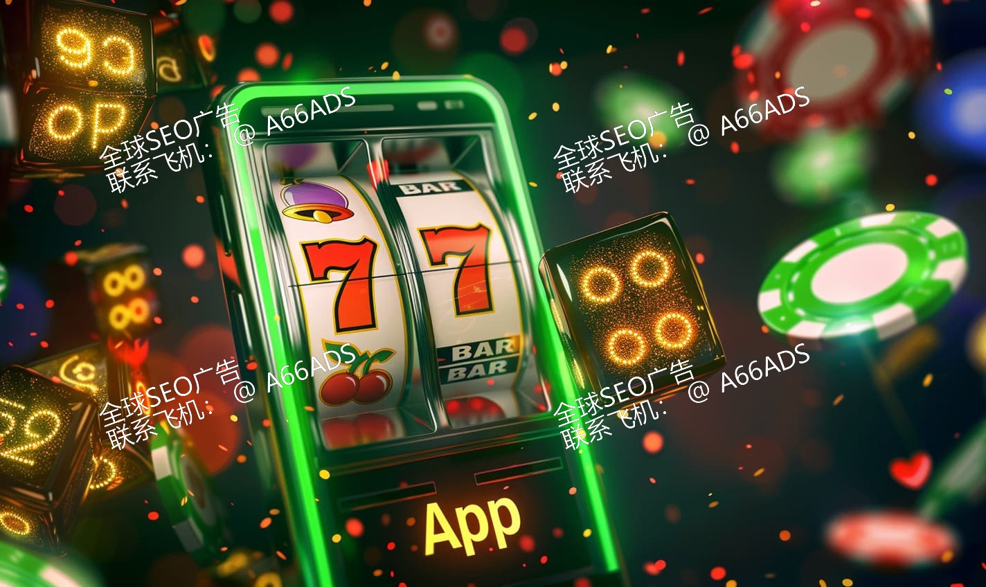 App 888jogo
