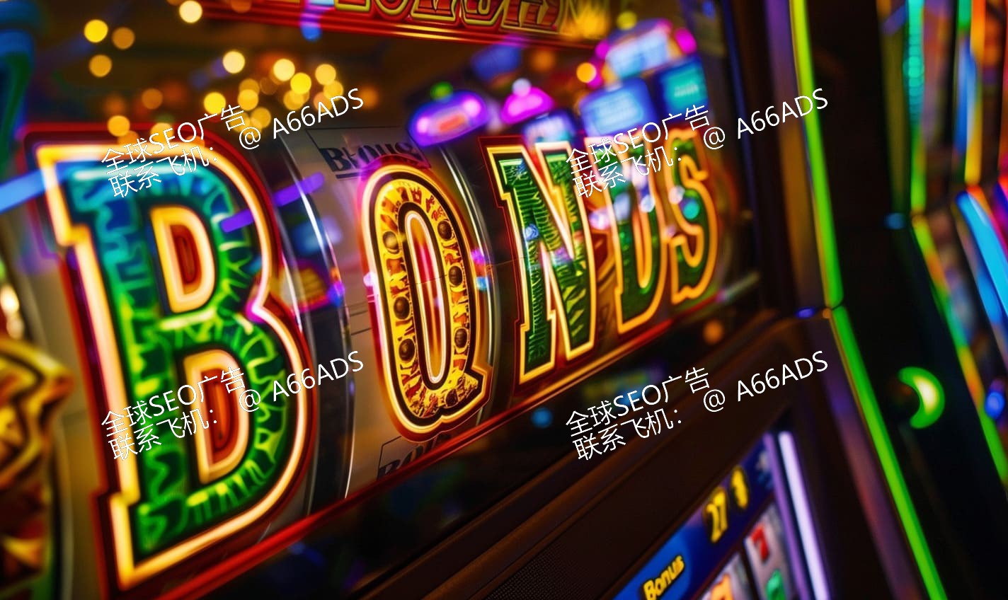 Bônus 888jogo