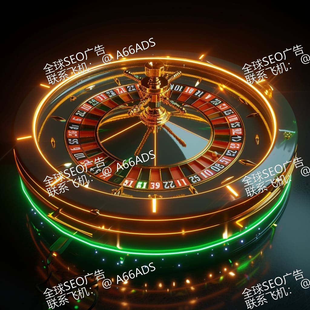 Cassino Online 888jogo