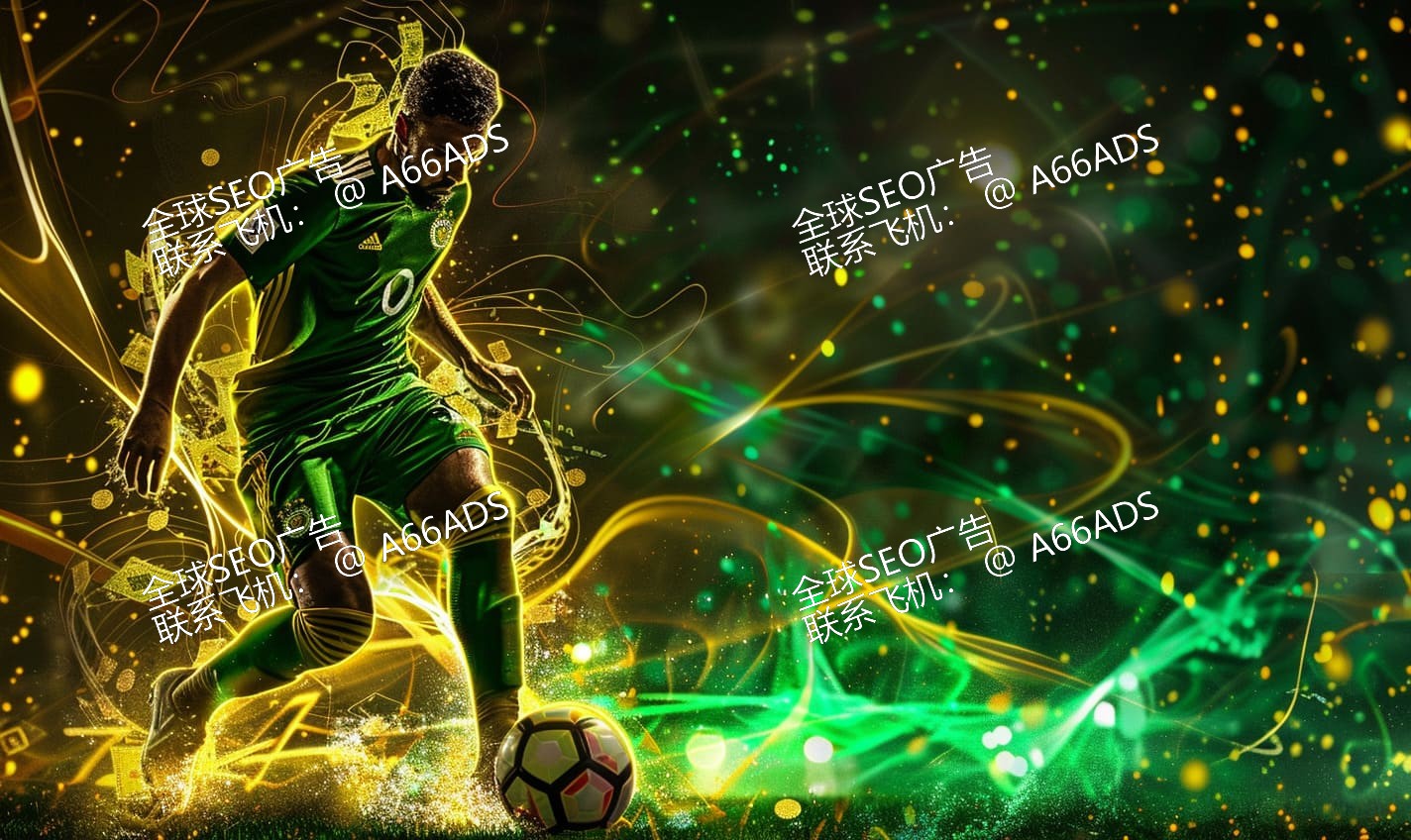 Apostas 888jogo