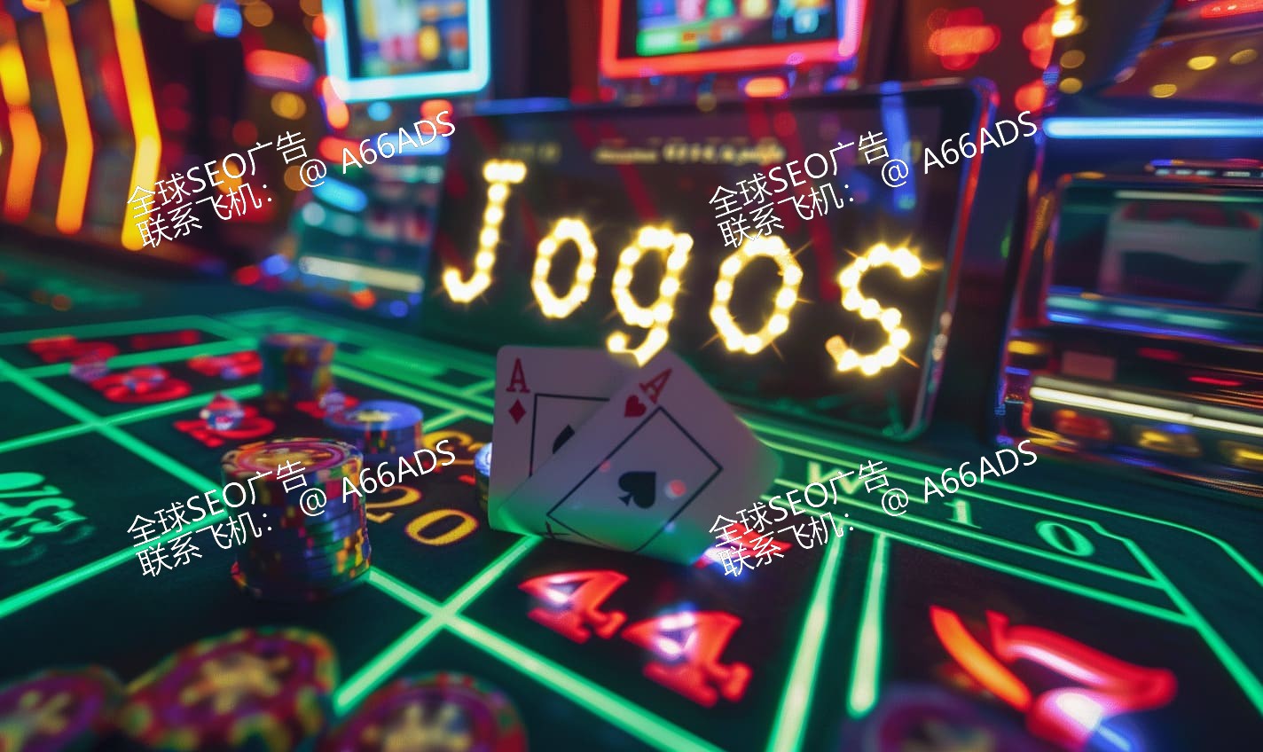 Jogos 888jogo